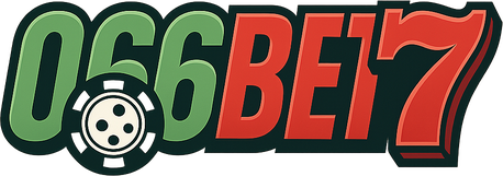 066bet7